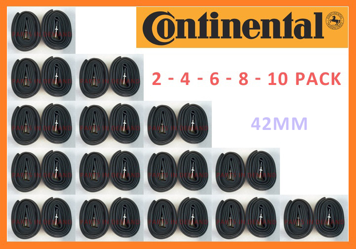 700 x 350 inner tube